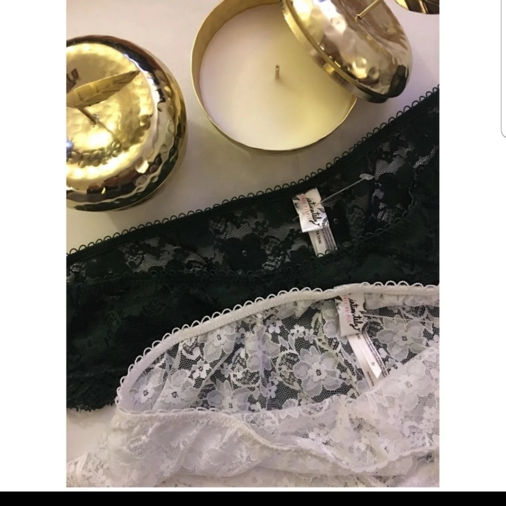 Fp Lacey Basic Undie Gift Package View 6